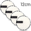 Reusable Discs Makeup Remover Pads