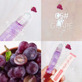 Liquid Moisturizing Fruit Shea Lip Oil