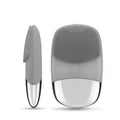 Electric Face Cleansing Brush