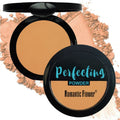 Dark Skin Foundation Oil Control Concealer