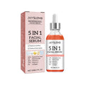 Hyaluronic Acid Face Serum