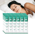 30pcs Centella Collagen Sleeping Facial Masks